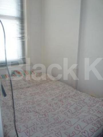 			1 Bedroom, 1 bath, 1 reception Flat			 Alexandra Park Road, MUSWELL HILL N10